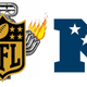 Illustration for article titled 2016 What Car is that NFL Player? The NFC
